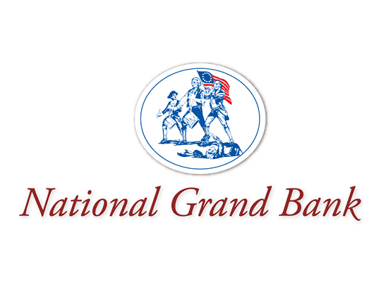 National Grand Bank of Marblehead