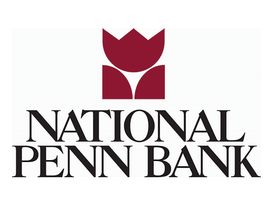 National Penn Bank