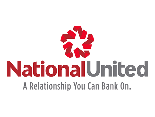 National United Copperas Cove Branch - Copperas Cove, TX National United Copperas Cove Branch - Copperas Cove, TX