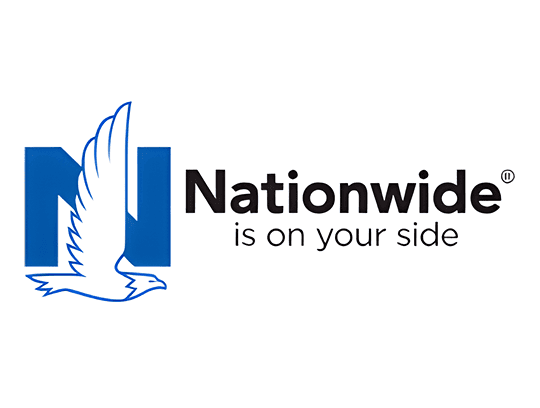 Nationwide Trust Company