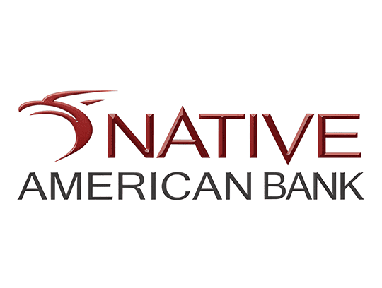 Native American Bank