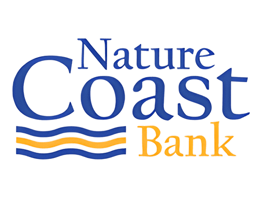 Nature Coast Bank