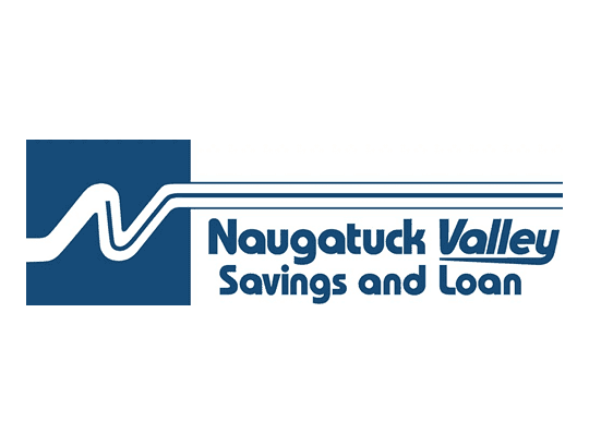 Naugatuck Valley Savings and Loan