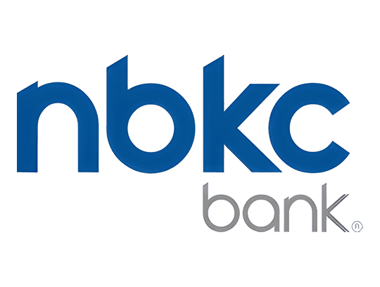 NBKC Bank