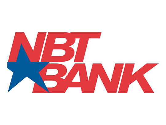 NBT Bank