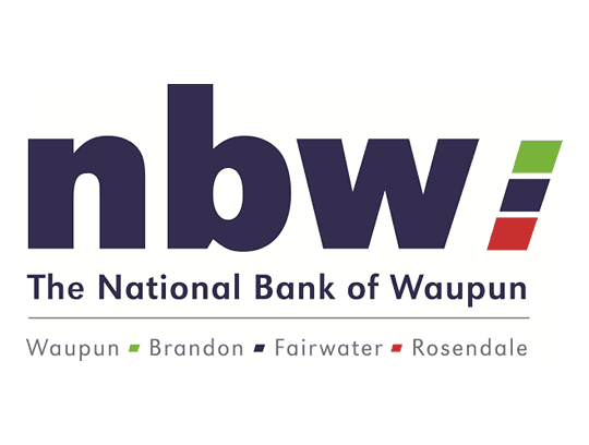 NBW Bank