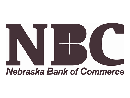 Nebraska Bank of Commerce