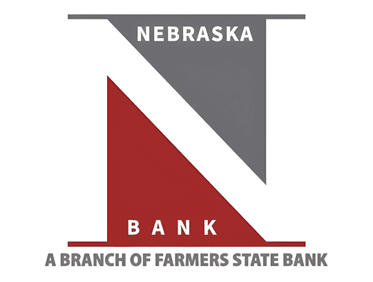 Nebraska Bank