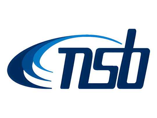 Nebraska State Bank and Trust Company