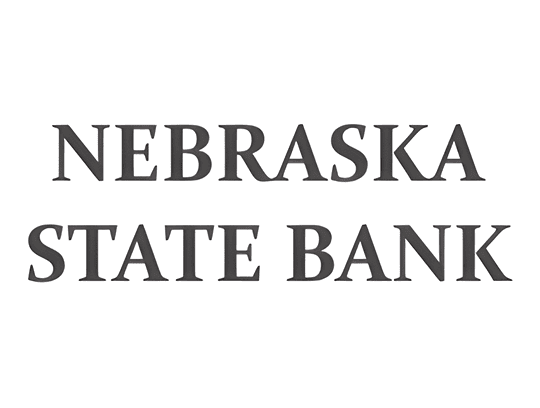 Nebraska State Bank