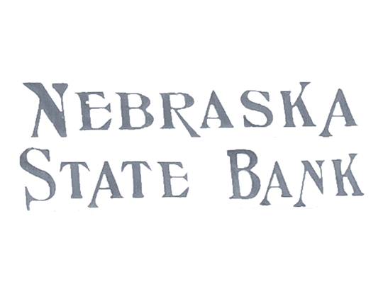 Nebraska State Bank