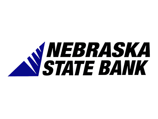 Nebraska State Bank