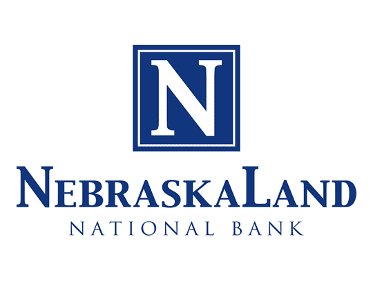 NebraskaLand Bank