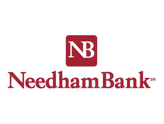 Needham Bank