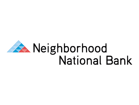 Neighborhood National Bank