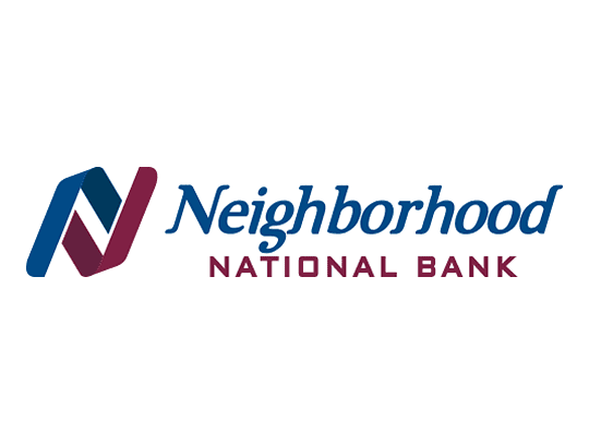 Neighborhood National Bank