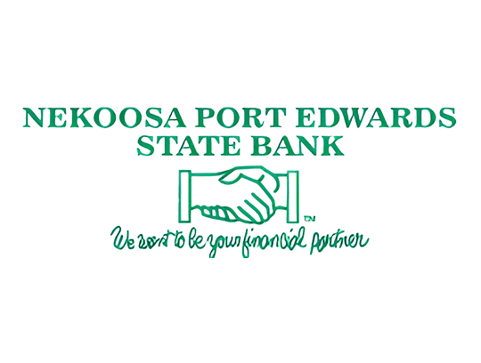 Nekoosa Port Edwards State Bank