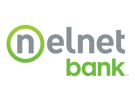 Nelnet Bank