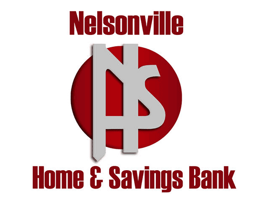 Nelsonville Home and Savings