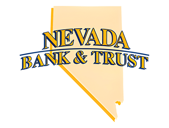 Nevada Bank and Trust Company