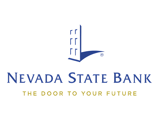 Nevada State Bank