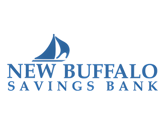 New Buffalo Savings Bank