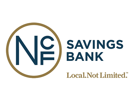 New Carlisle Federal Savings Bank