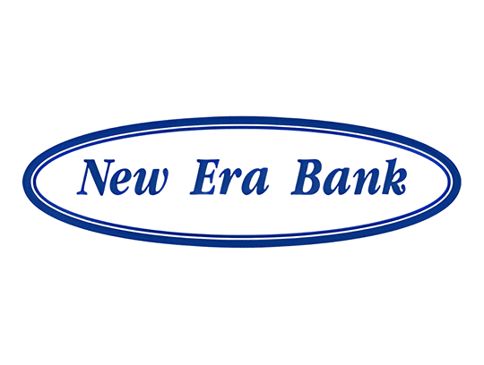 New Era Bank