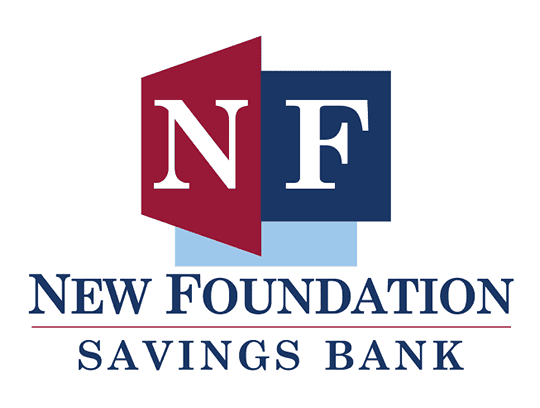 New Foundation Savings Bank