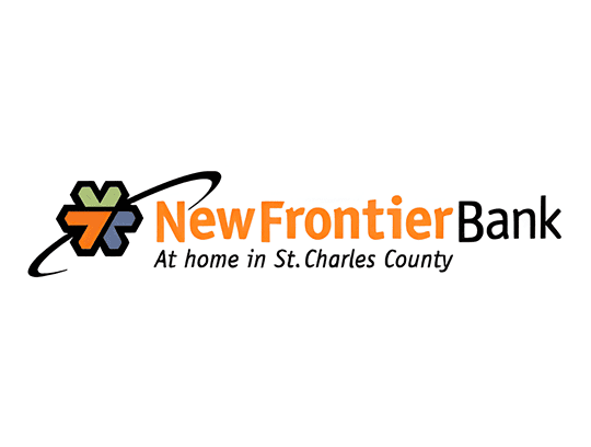 New Frontier Bank