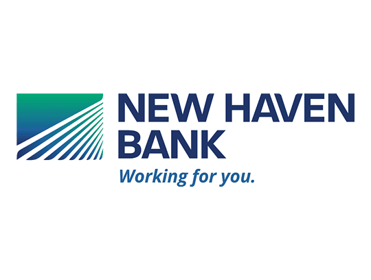 New Haven Bank