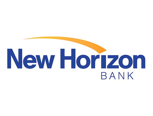 New Horizon Bank