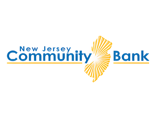 New Jersey Community Bank