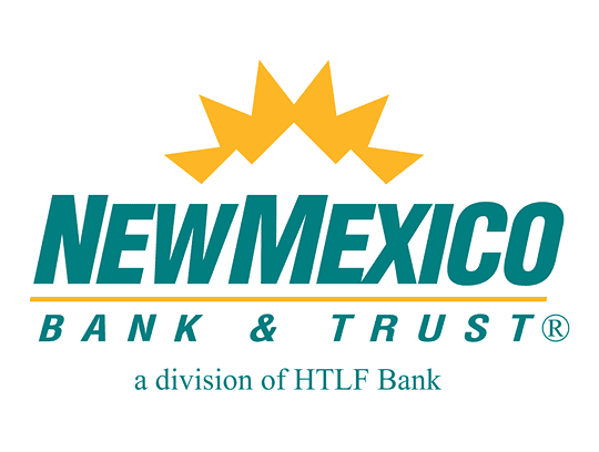 New Mexico Bank & Trust