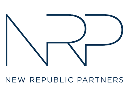 New Republic Bank