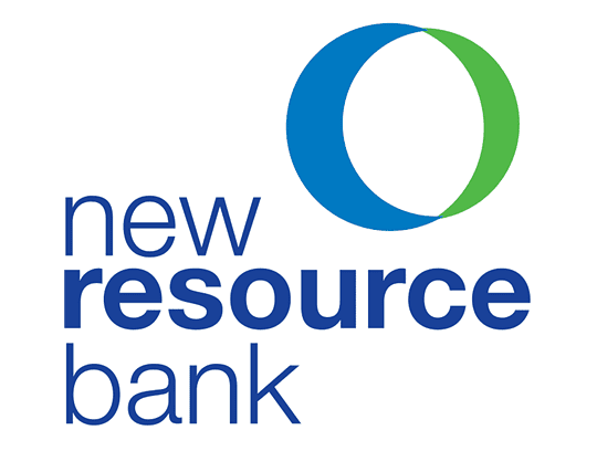 New Resource Bank