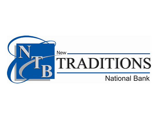 New Traditions Bank