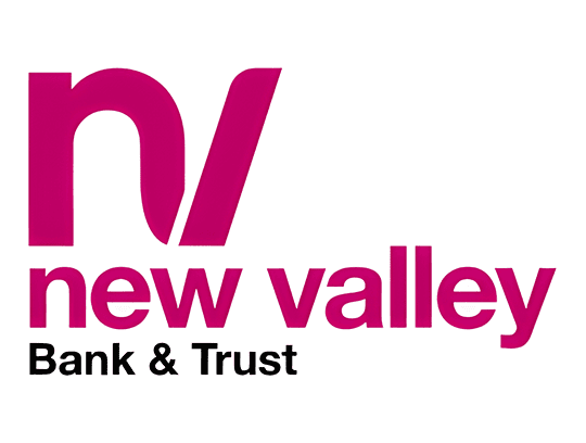 New Valley Bank & Trust