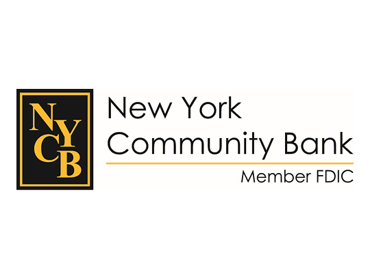 New York Commercial Bank