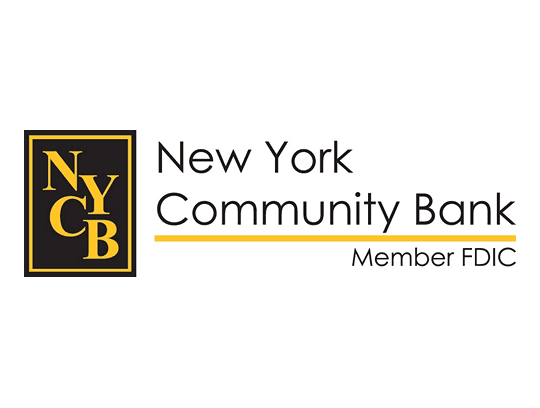 New York Community Bank Fairfield Branch - Fairfield Nj