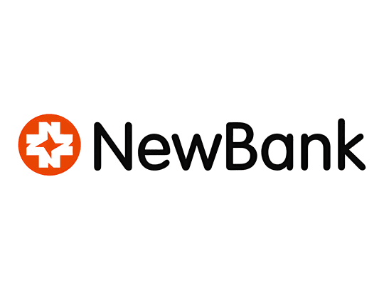 NewBank
