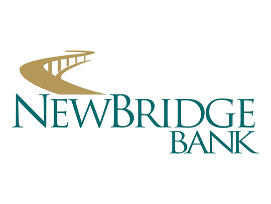 NewBridge Bank