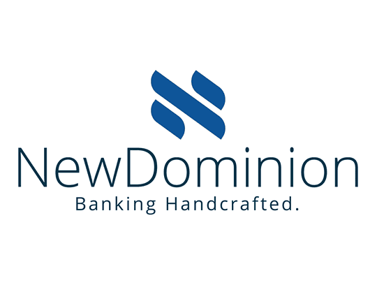 NewDominion Bank