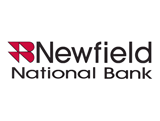 Newfield National Bank