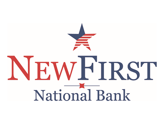 NewFirst National Bank