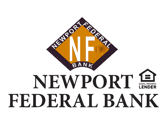 Newport Federal Bank
