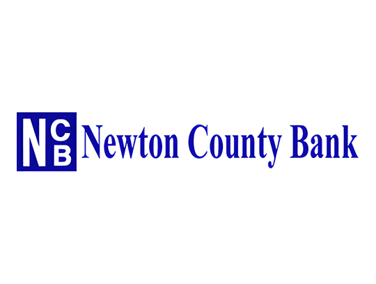 Newton County Bank