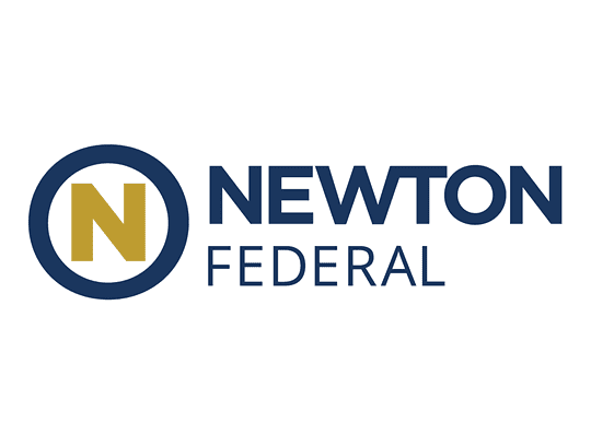 Newton Federal Bank