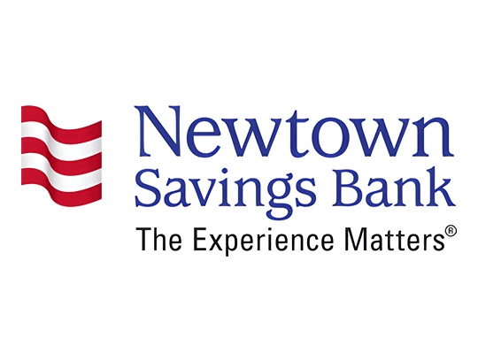 Newtown Savings Bank