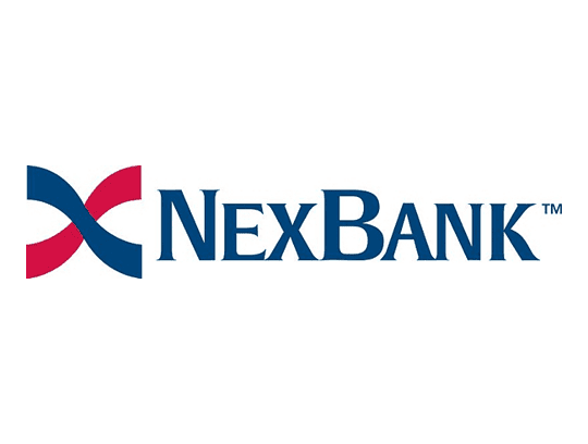 NexBank